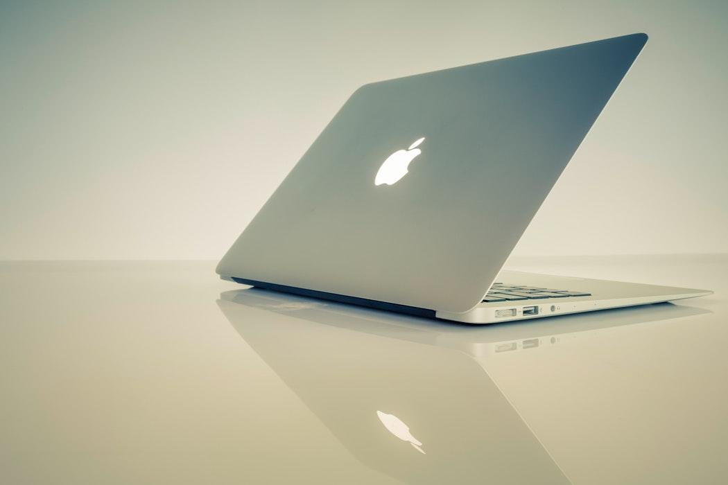 affinity photo mac price affinity photo mac price