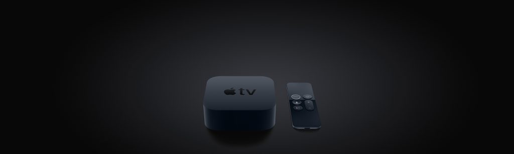 A Quoi Sert Une Apple Tv A quoi sert l'Apple TV, ce génial petit boîtier connecté
