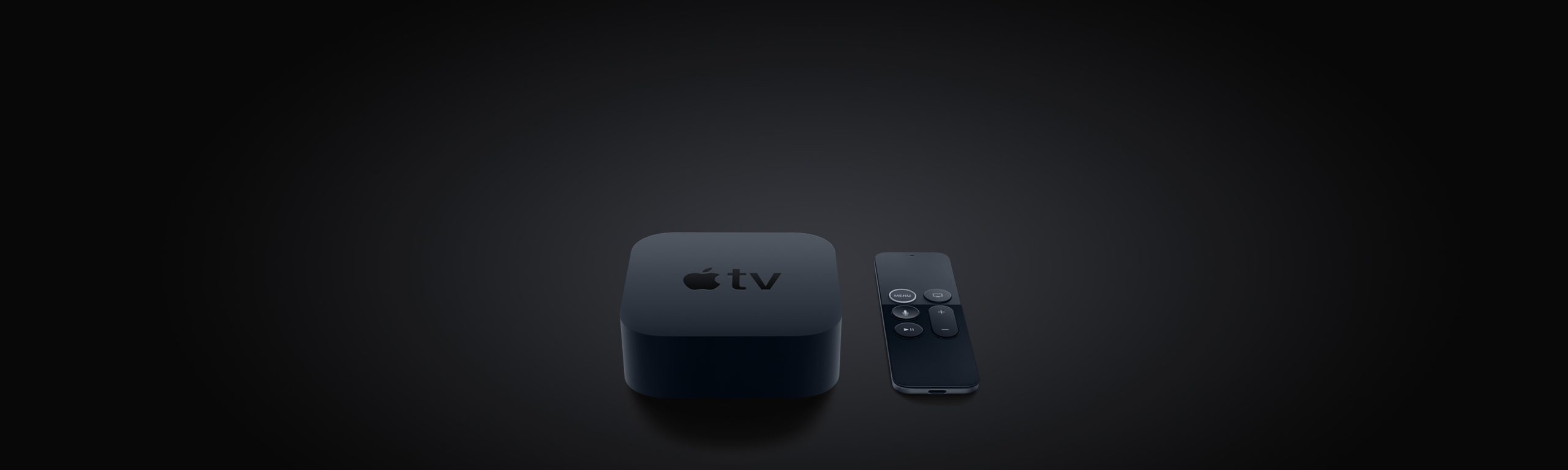 A Quoi Sert Une Apple Tv A quoi sert l'Apple TV, ce génial petit boîtier connecté